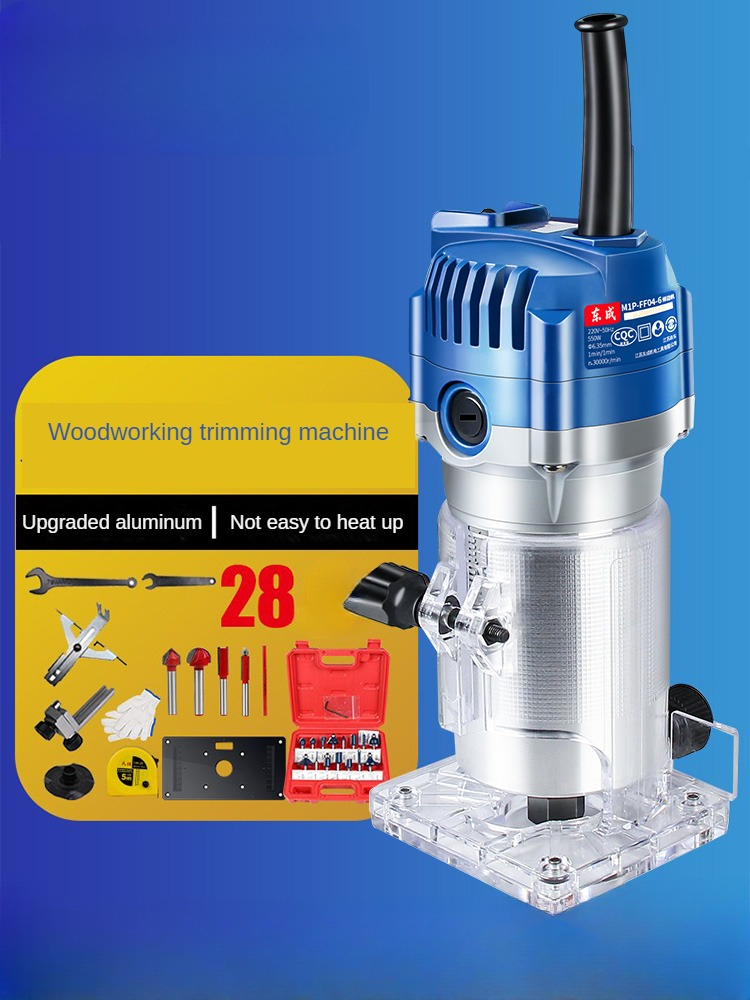 Woodworking Power Tool Set: Ed - Power Tools Diy review and price