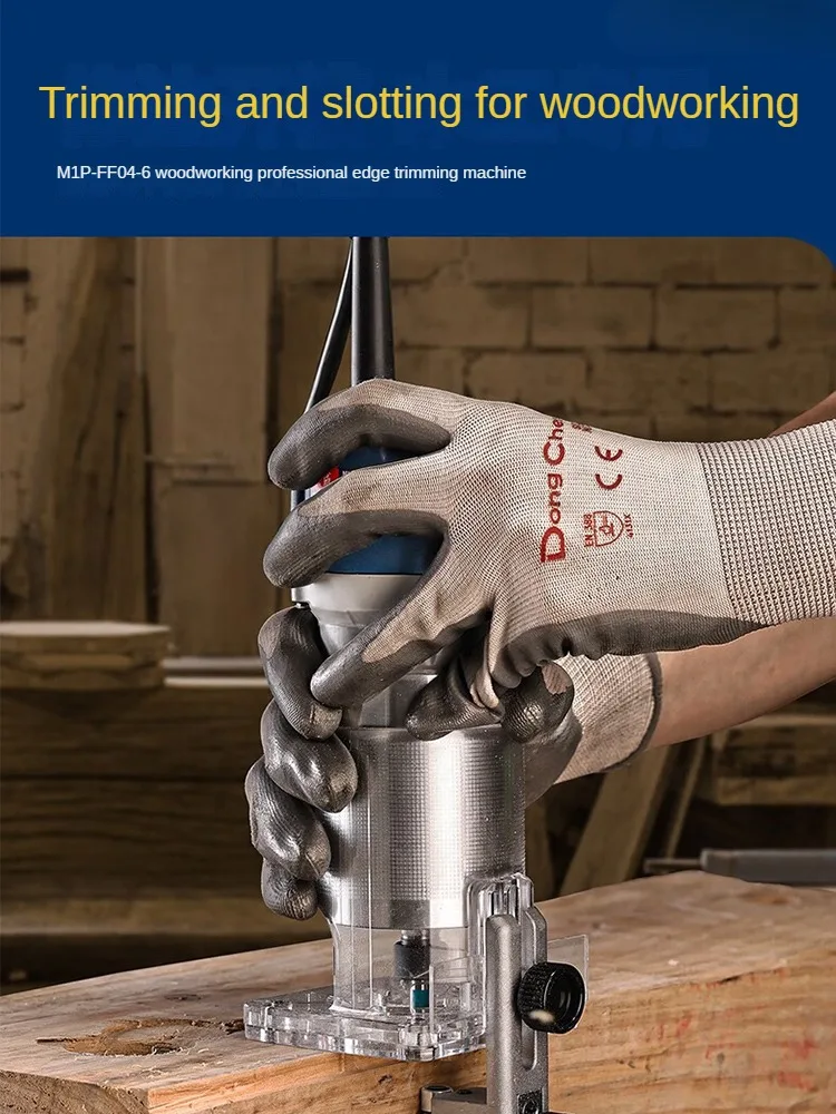 Woodworking Power Tool Set: Ed - Power Tools Diy review and price
