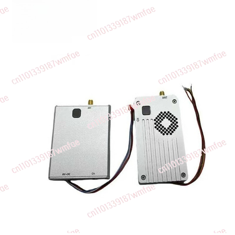 Image Transmission 12V Power S - Power Tools Images review and price