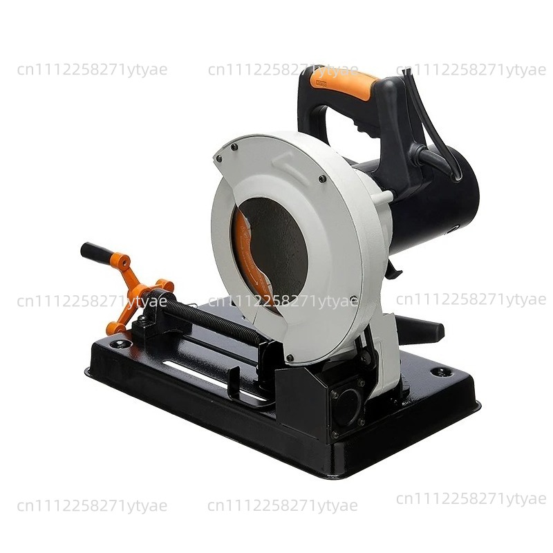 Evolution Power Tools  7-1/4-I - Power Tools Evolution review and price