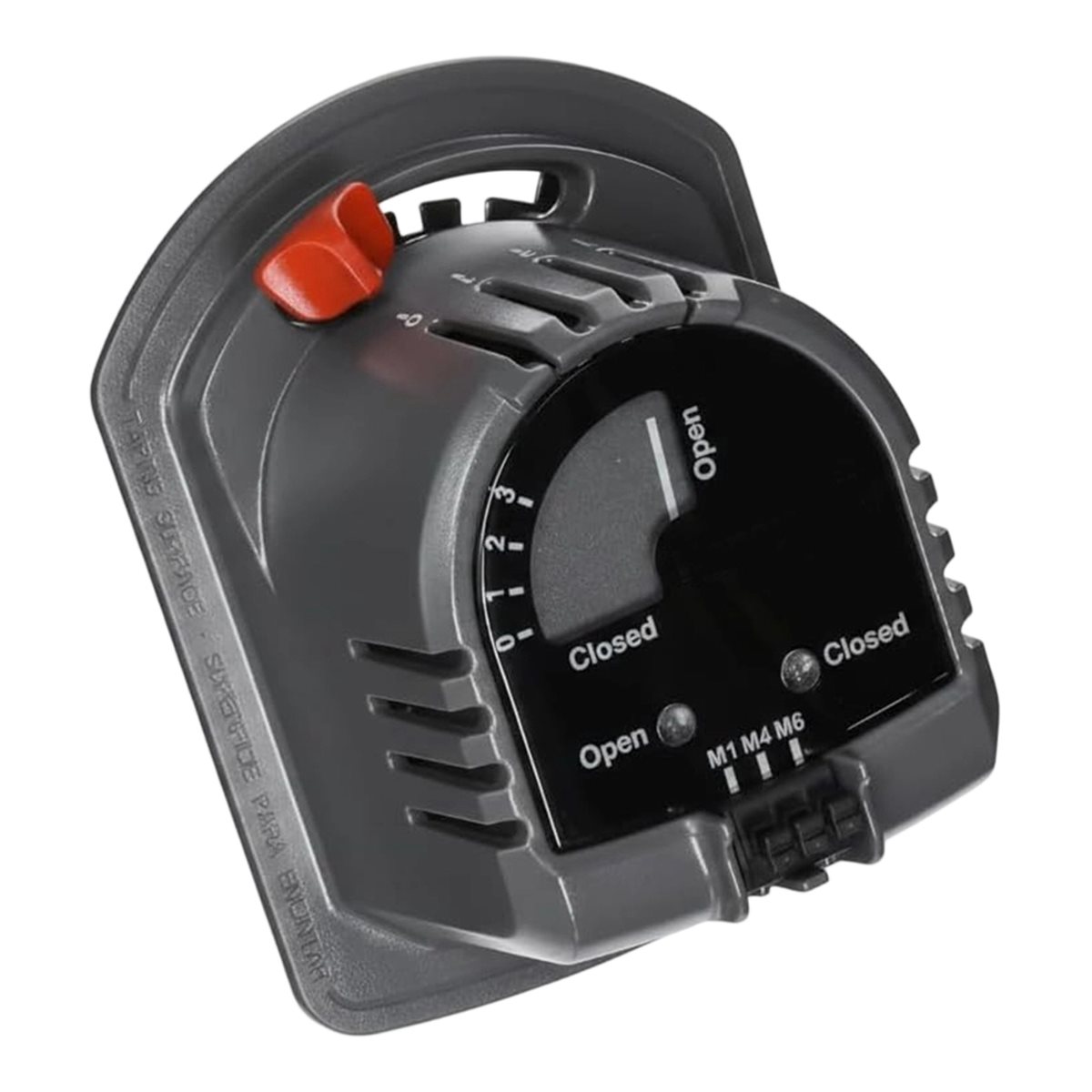 M847D-ZONE Replacement Motor Z - Power Tools Zones review and price