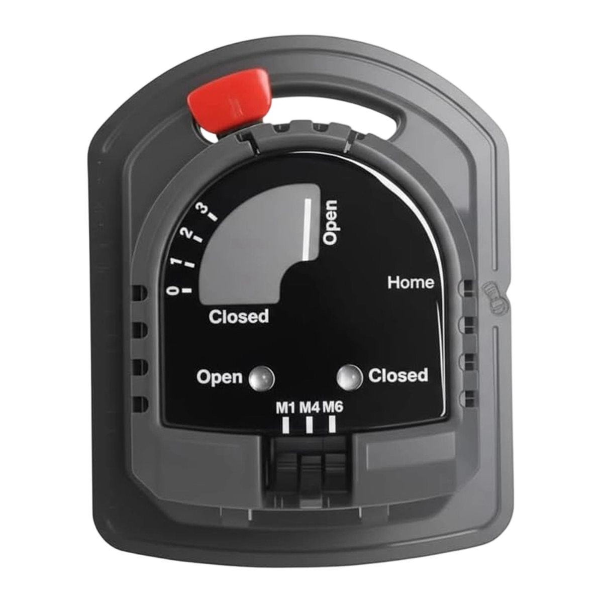 M847D-ZONE Replacement Motor Z - Power Tools Zones review and price