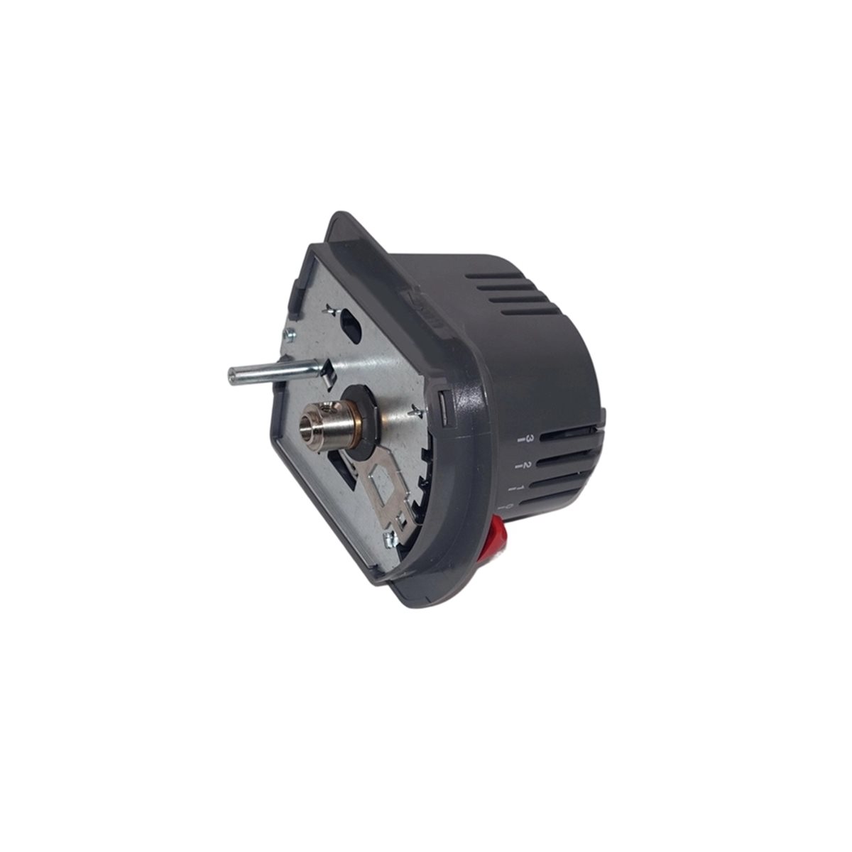 M847D-ZONE Replacement Motor Z - Power Tools Zones review and price