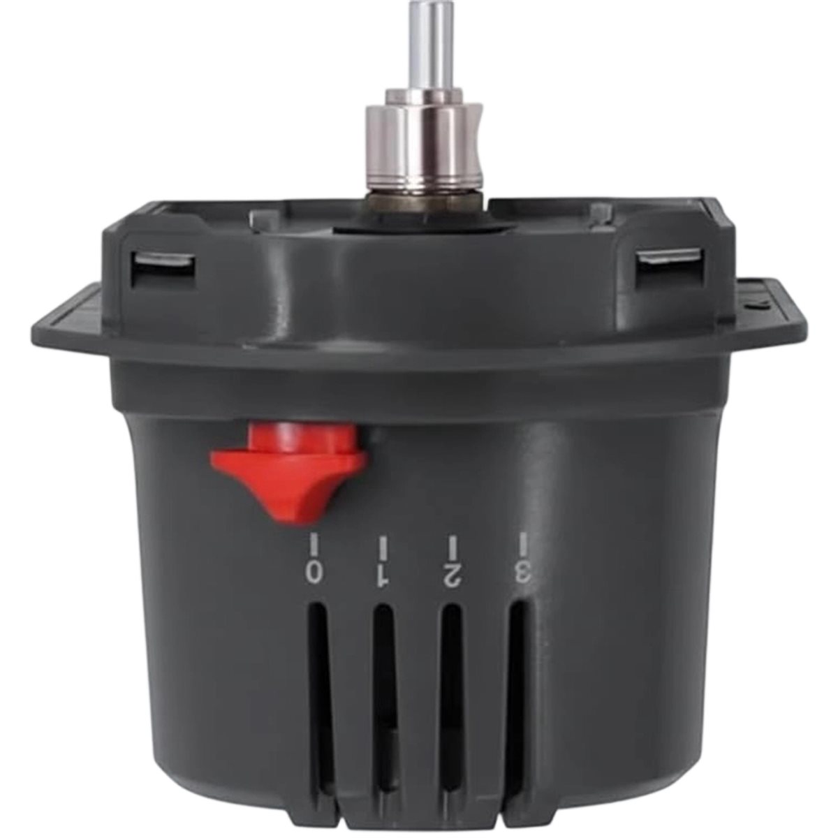 M847D-ZONE Replacement Motor Z - Power Tools Zones review and price
