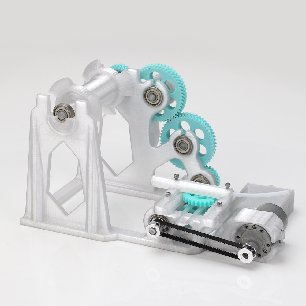 Electric 3D Printing Filament  - Power Tools Diy review and price