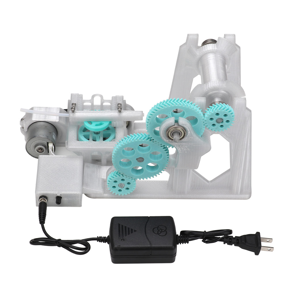 Electric 3D Printing Filament  - Power Tools Diy review and price
