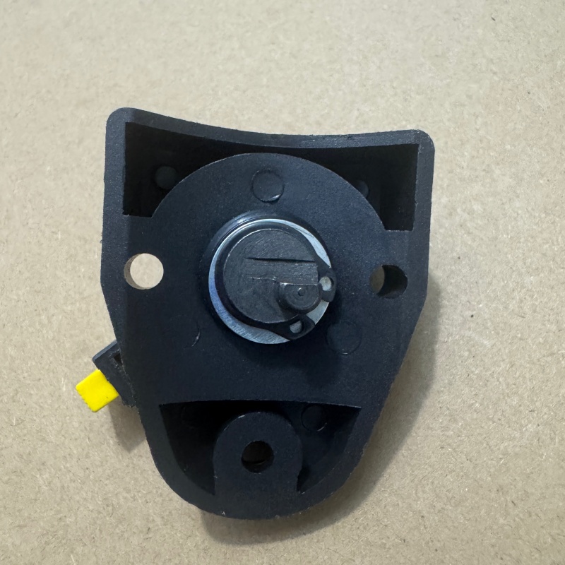 Original Changeover Switch 403 - Power Tools Stanley review and price