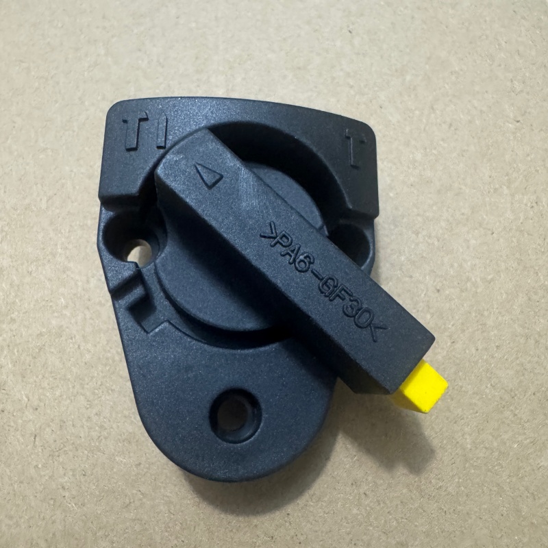 Original Changeover Switch 403 - Power Tools Stanley review and price