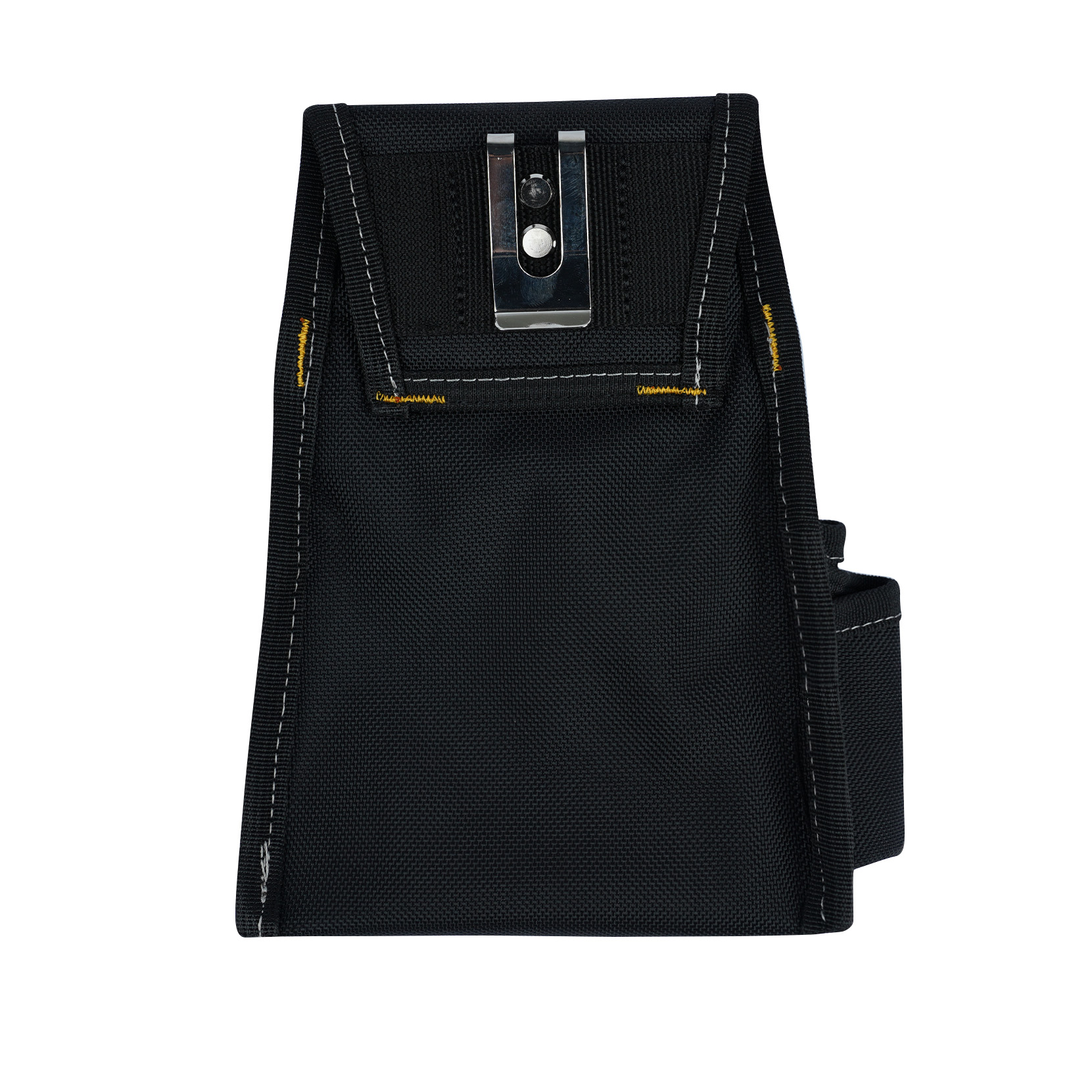 KUNN Electrician Tool Pouch,16 - Power Tools Band review and price