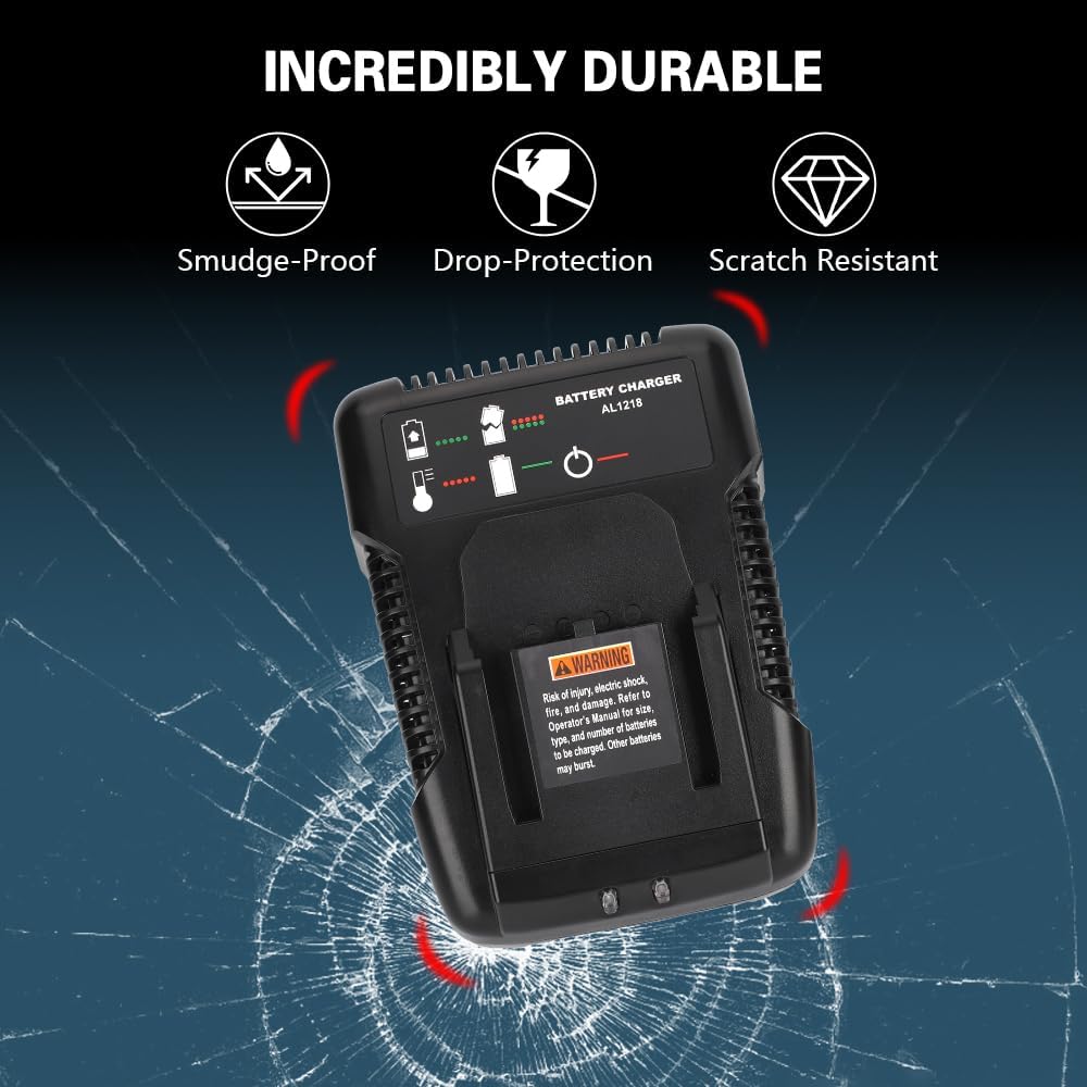 18V Lithium Battery Charger Fo - Power Tools Ridgid review and price