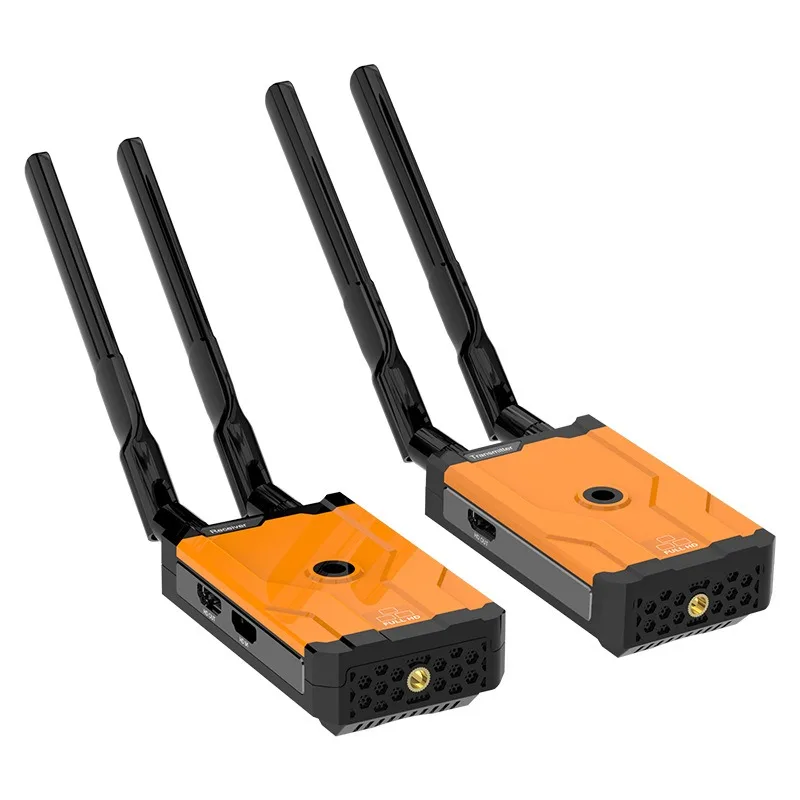 HDMI wireless extender 500 met - Power Tools Images review and price