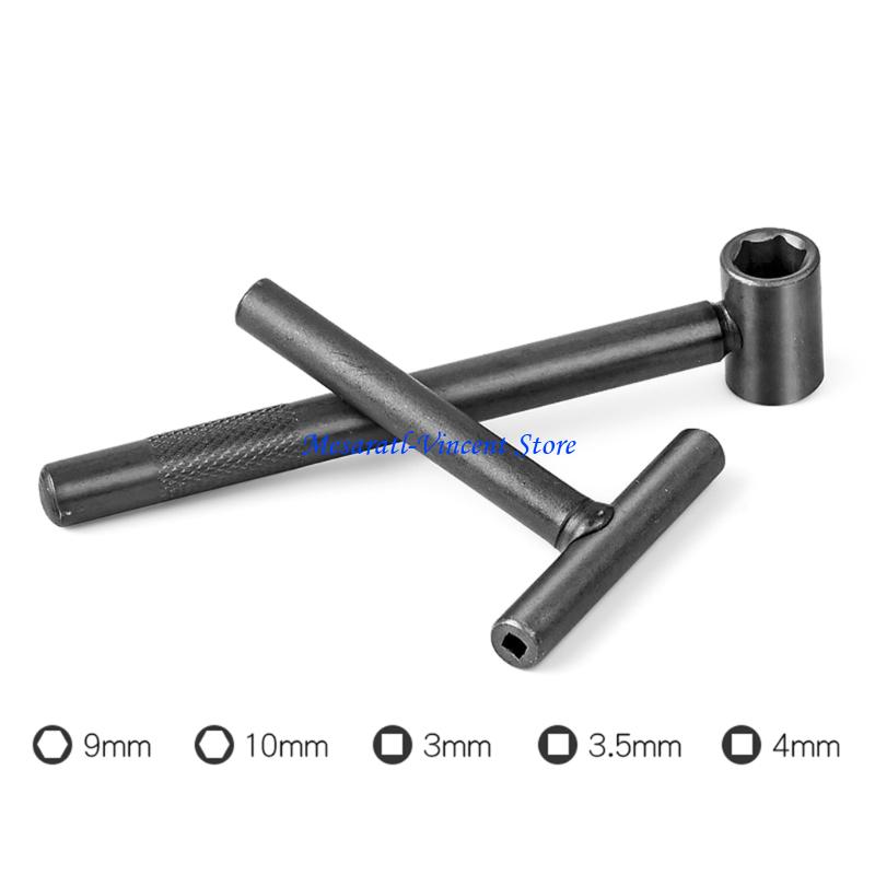 A70F Ergonomic Valves Adjustin - Power Tools And Engineering review and price