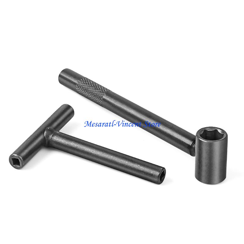 A70F Ergonomic Valves Adjustin - Power Tools And Engineering review and price