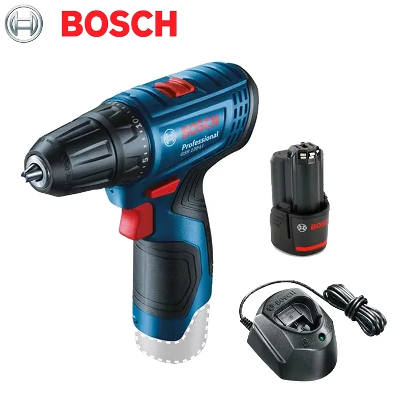 40W laser engraving module 450 - Power Tools Diy review and price