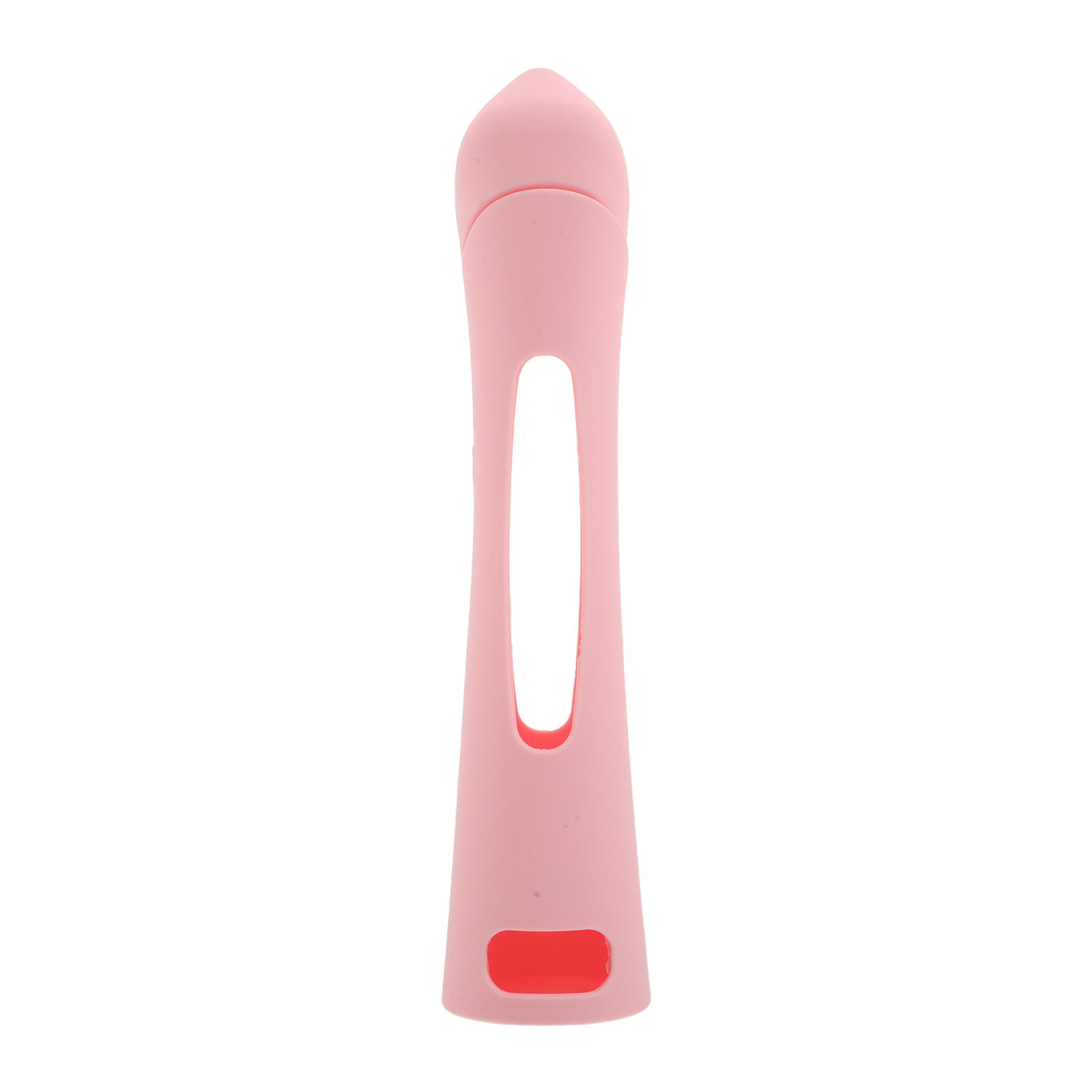 Washable Silicone Sleeve for H - Power Tools For Home review and price