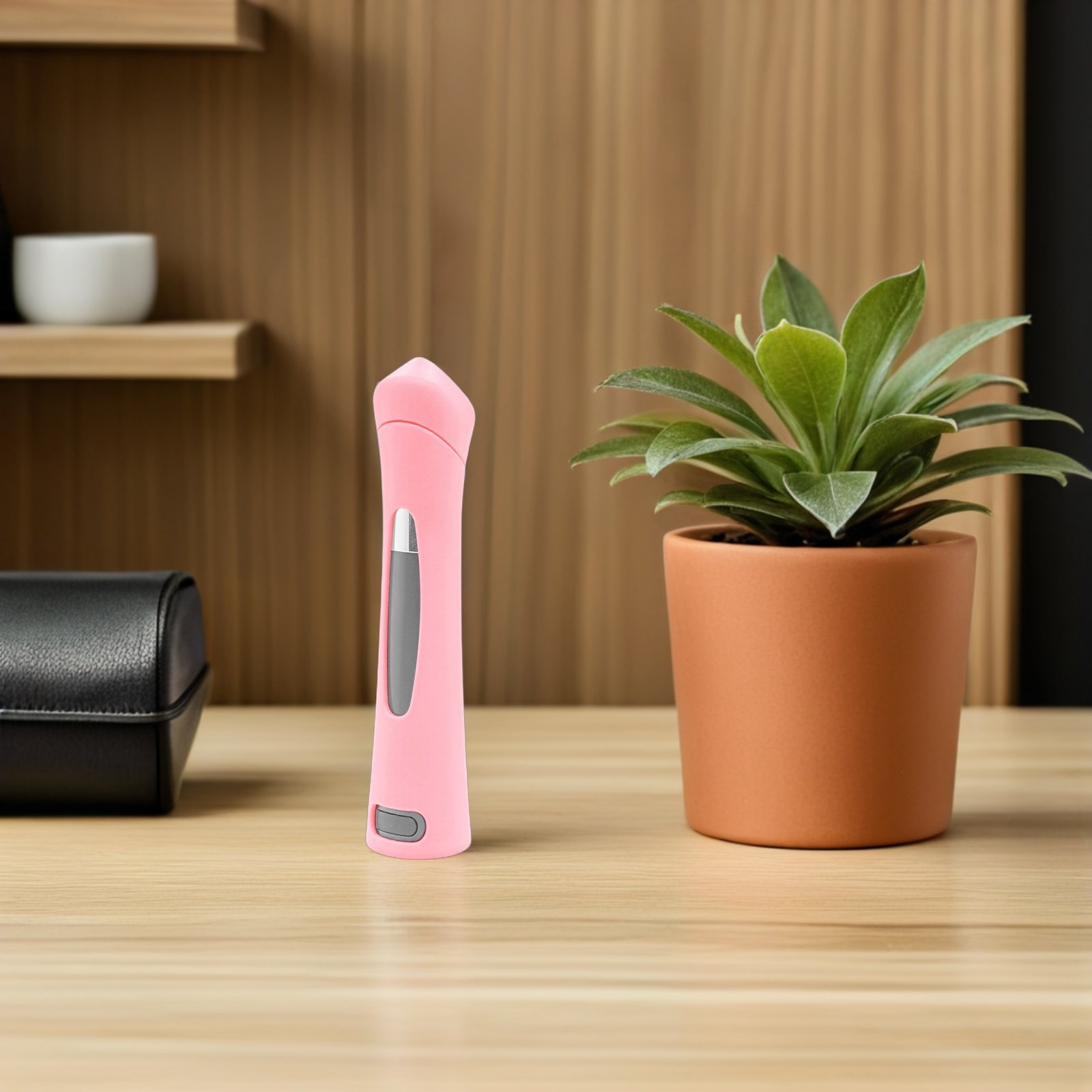 Washable Silicone Sleeve for H - Power Tools For Home review and price