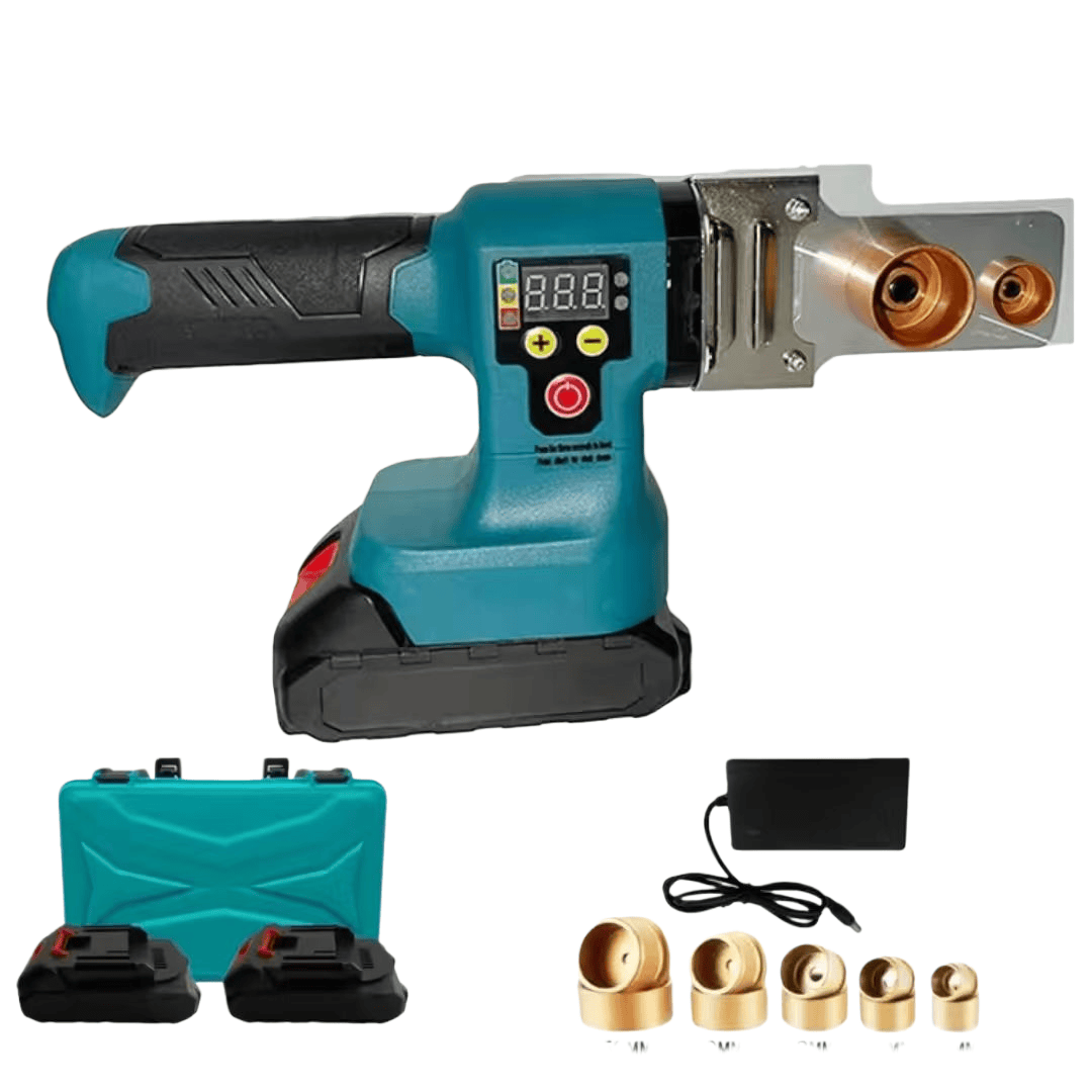 Powerful Cordless DIY Industri - Power Tools Diy review and price