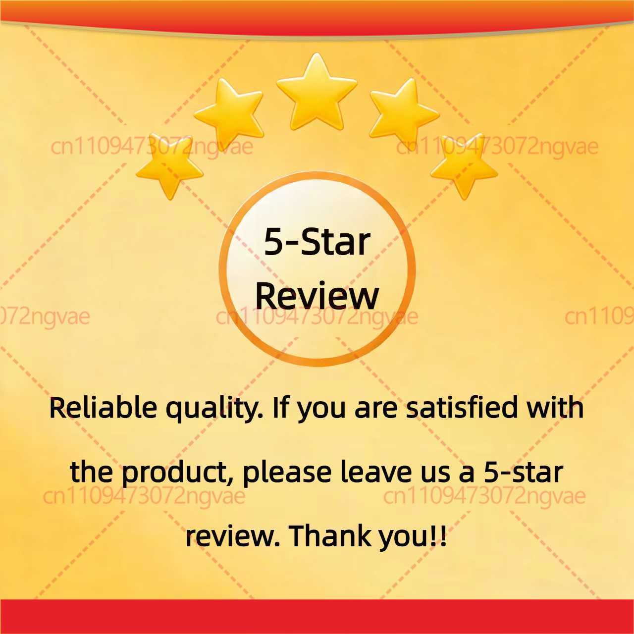 Carbon Brush 90580750 for Stan - Power Tools Stanley review and price