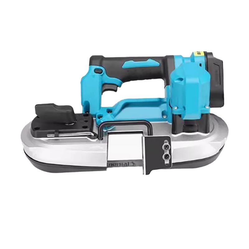 490W Portable Brushless Band S - Power Tools Band review and price