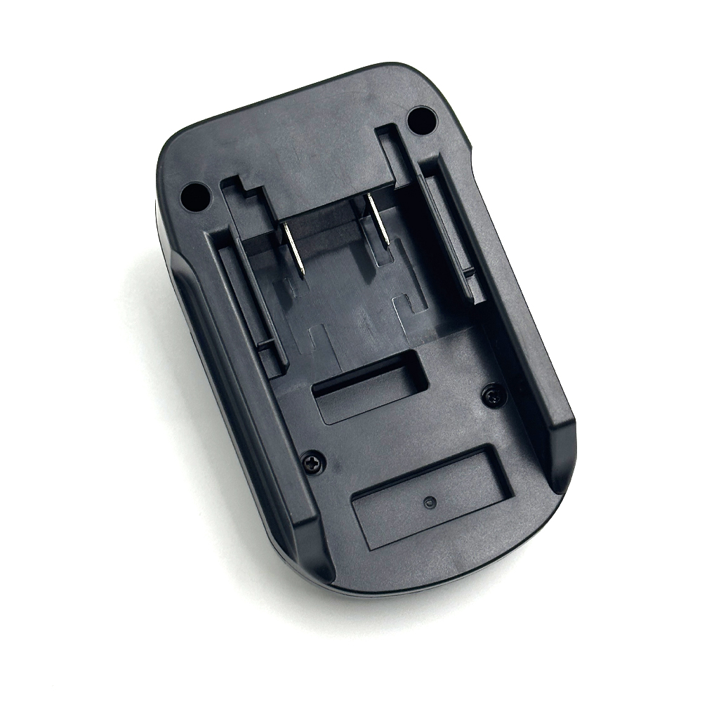 BPS18D Battery Adapter Convert - Power Tools Stanley review and price