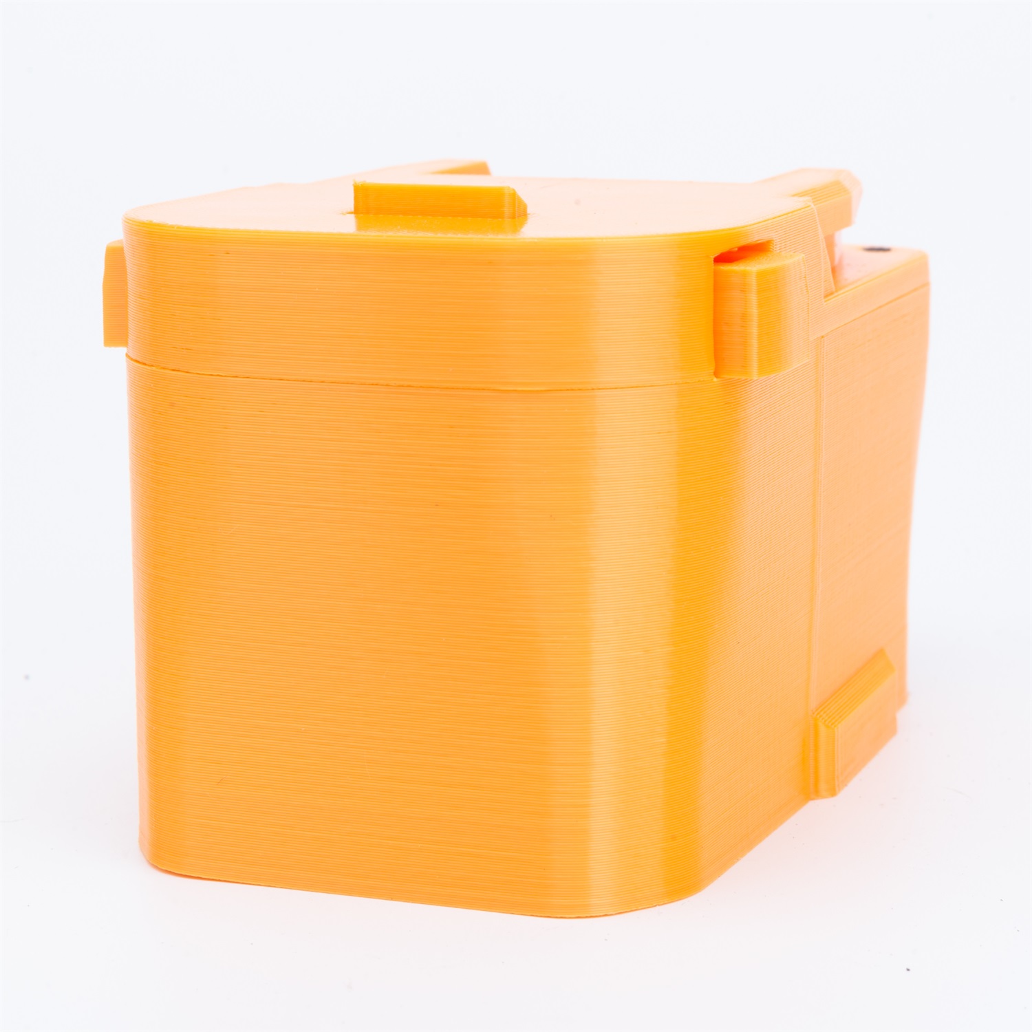 Battery Adapter/Converter for  - Power Tools Ridgid review and price