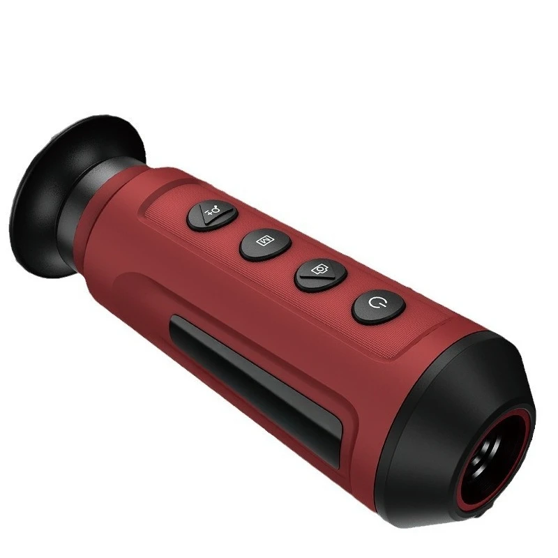 Infrared Thermal Imager, Outdo - Power Tools Images review and price