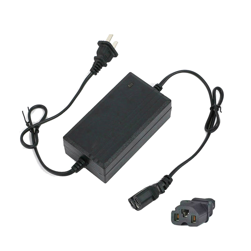 1A Lithium Battery Charger Spa - Power Tools Parts review and price