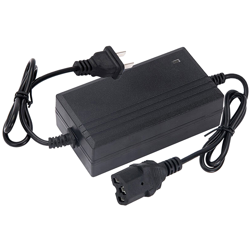 1A Lithium Battery Charger Spa - Power Tools Parts review and price