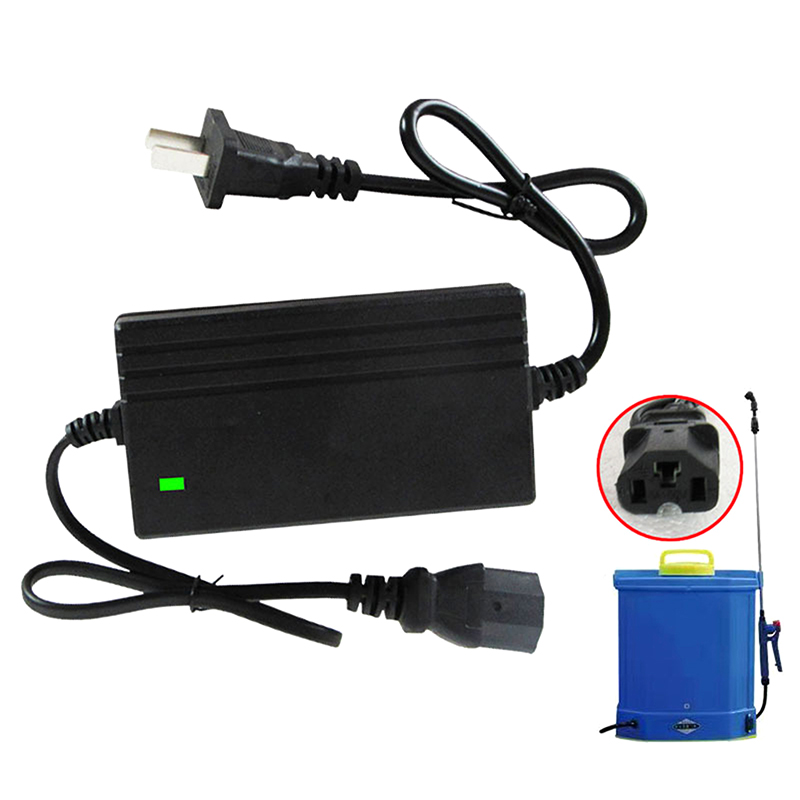 1A Lithium Battery Charger Spa - Power Tools Parts review and price