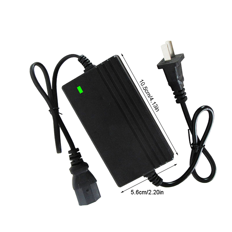 1A Lithium Battery Charger Spa - Power Tools Parts review and price