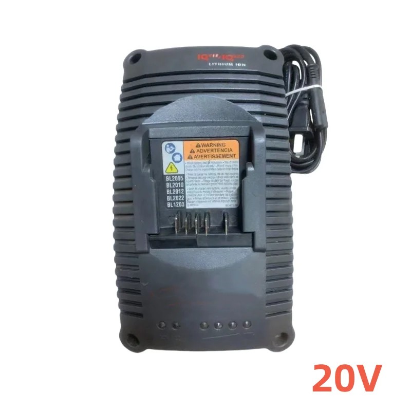100%Original 2500mAh 5000mAh f - Power Tools Ingersoll Rand review and price