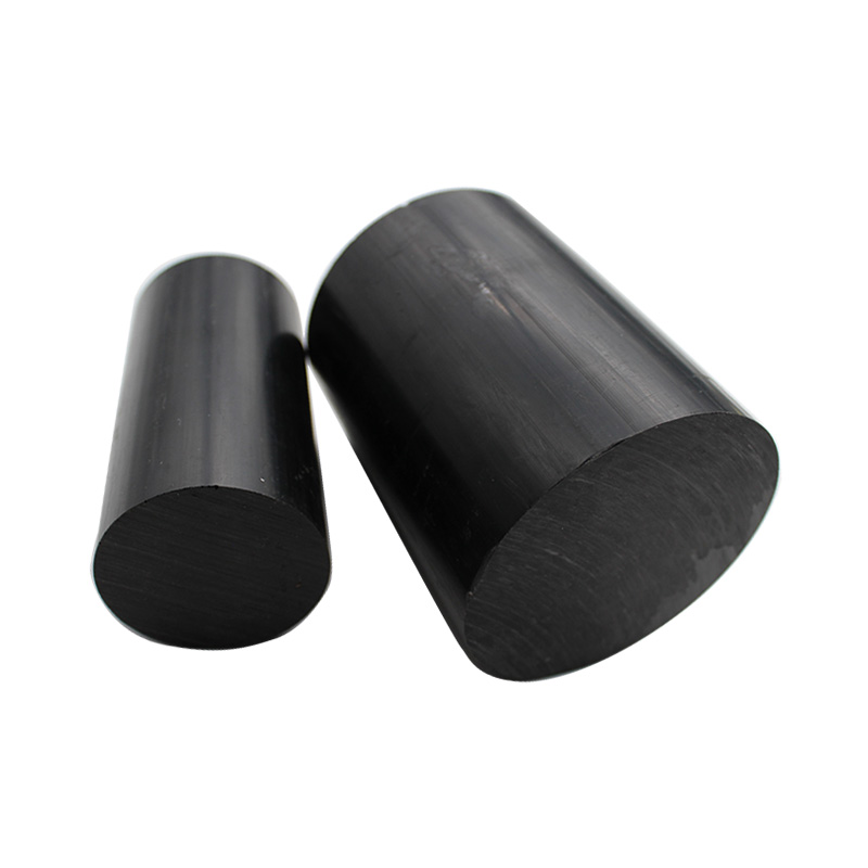 PVC Rod Black Plastic Engineer - Power Tools And Engineering review and price