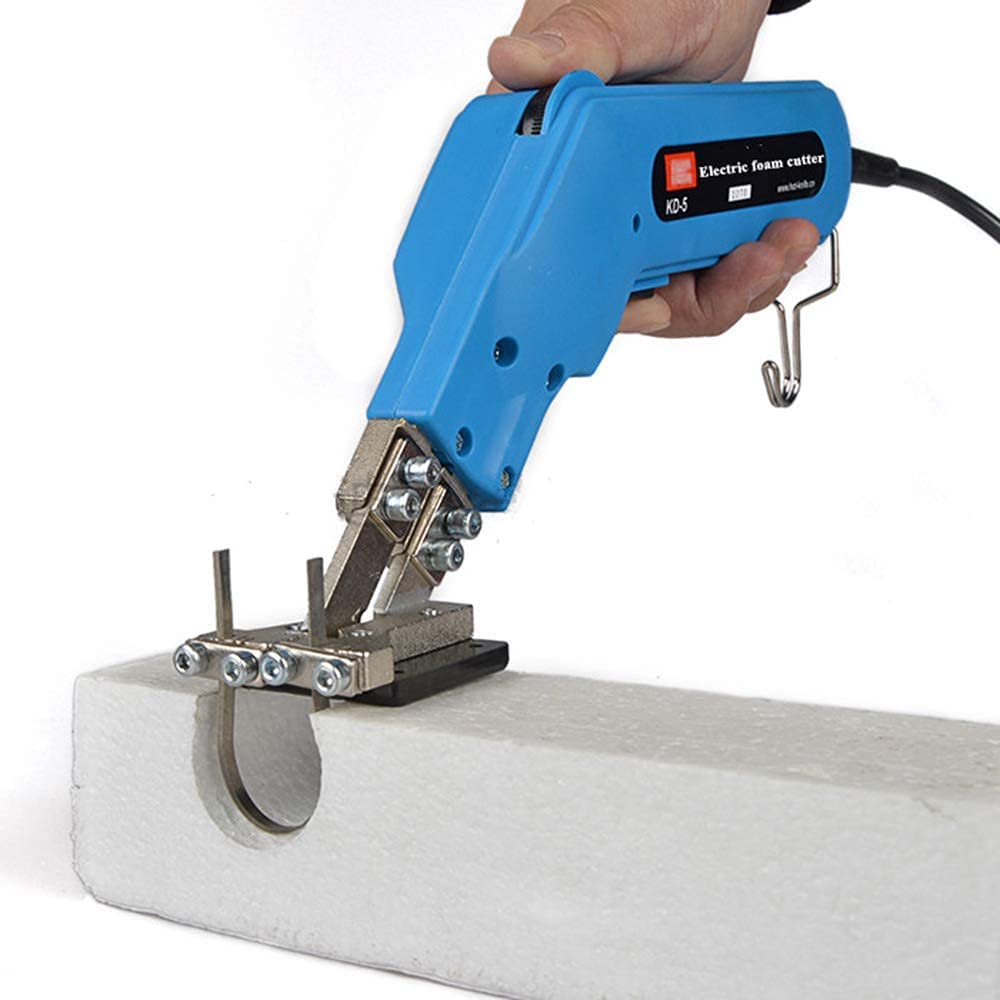 110V/220V 150W Electric Hot Fo - Power Tools Diy review and price