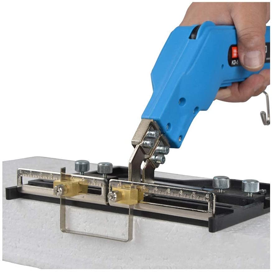 110V/220V 150W Electric Hot Fo - Power Tools Diy review and price