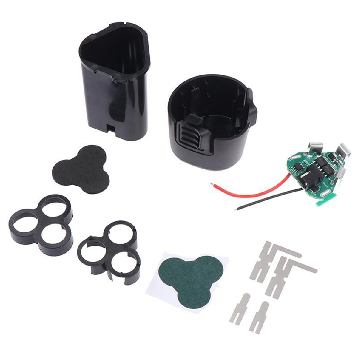 2set 12V DC Electric Tool Hand - Power Tools In Electrical review and price