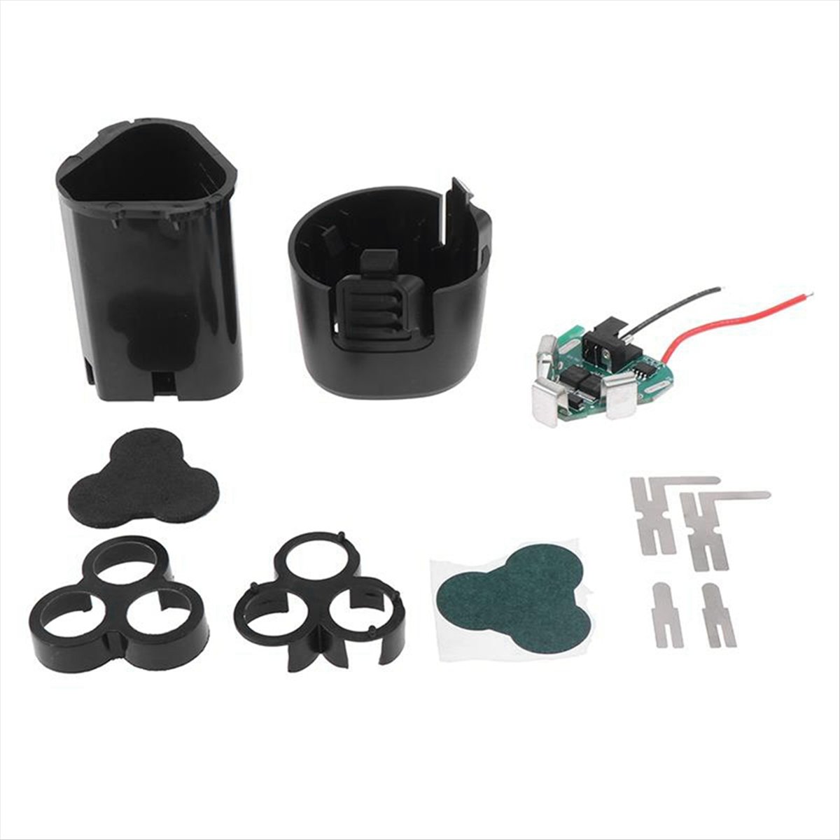 2set 12V DC Electric Tool Hand - Power Tools In Electrical review and price