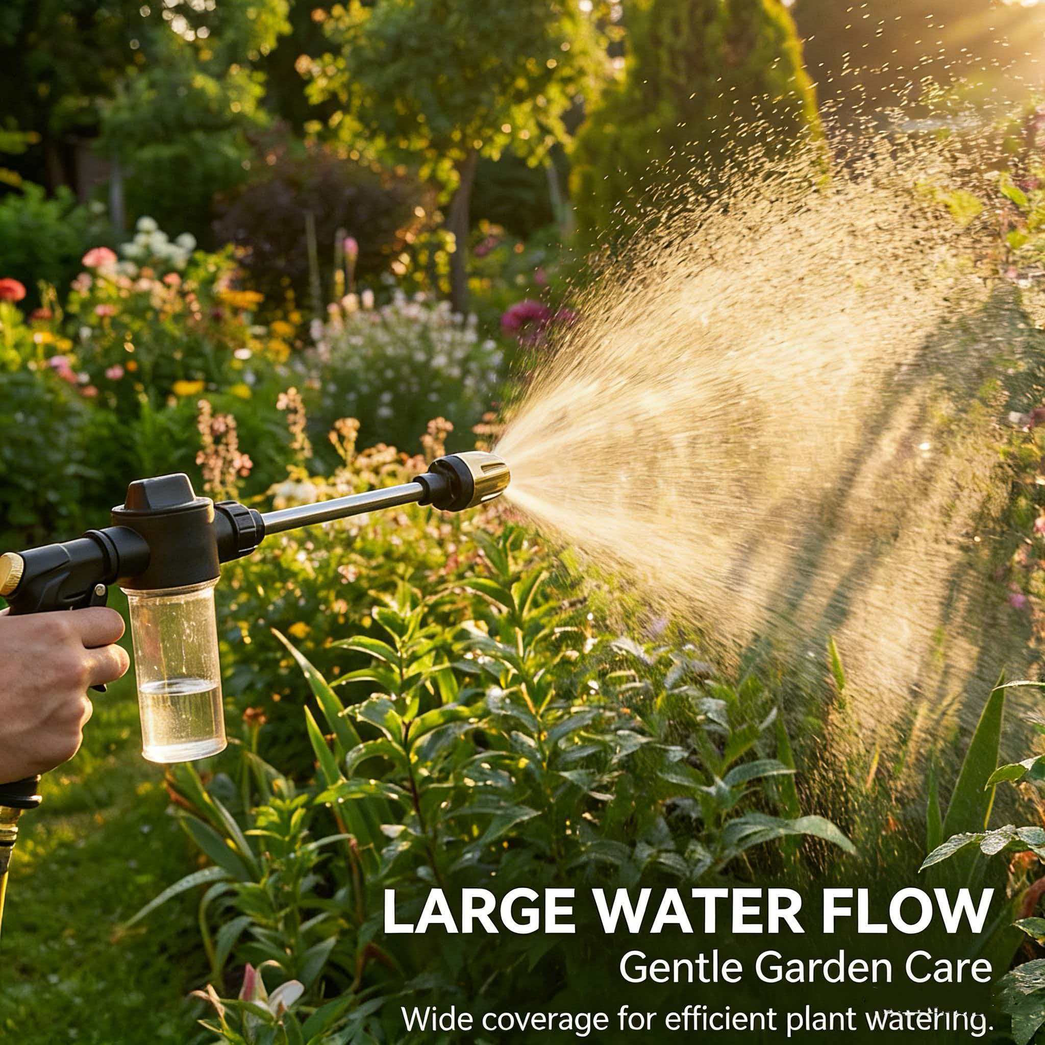 High Pressure Car Wash Water G - Power Tools And Engineering review and price