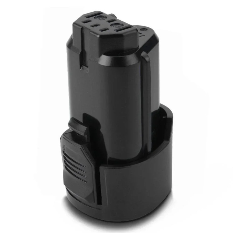 Perfectly compatible with AEG/ - Power Tools Ridgid review and price