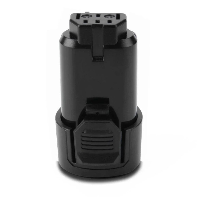 Perfectly compatible with AEG/ - Power Tools Ridgid review and price