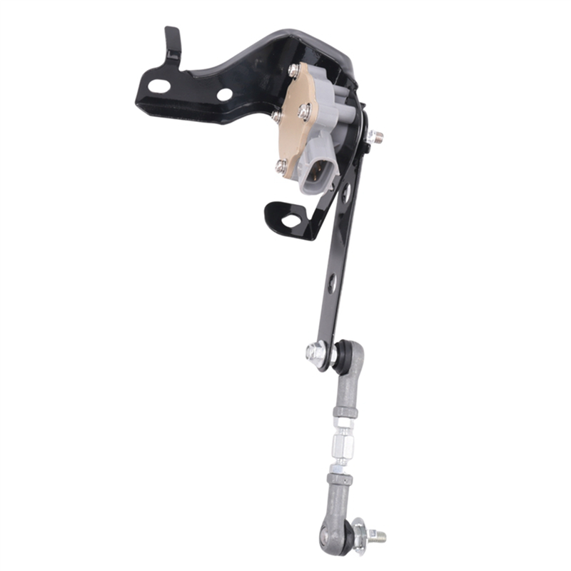 Ride Height Level Sensor Rear  - Power Tools World review and price
