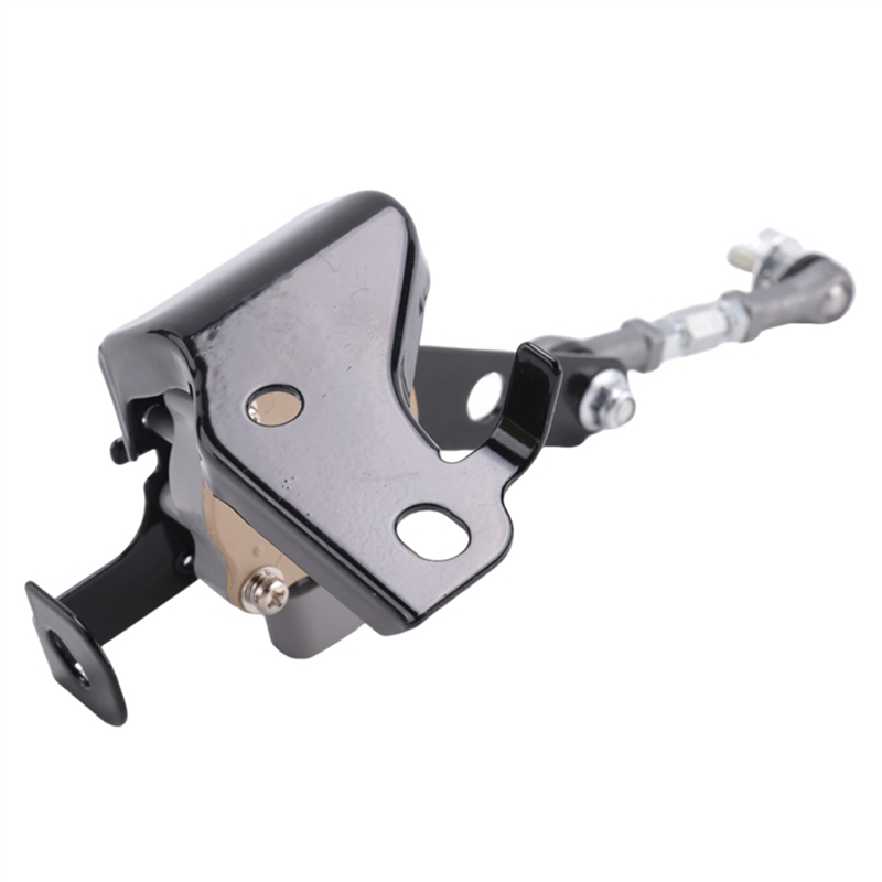 Ride Height Level Sensor Rear  - Power Tools World review and price