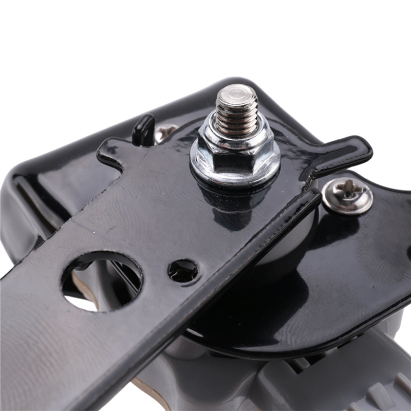 Ride Height Level Sensor Rear  - Power Tools World review and price