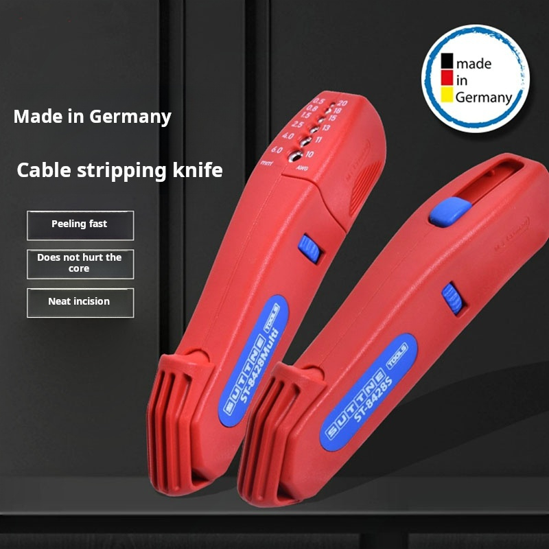 SUTTNE Multi-function Electric - Power Tools Germany review and price