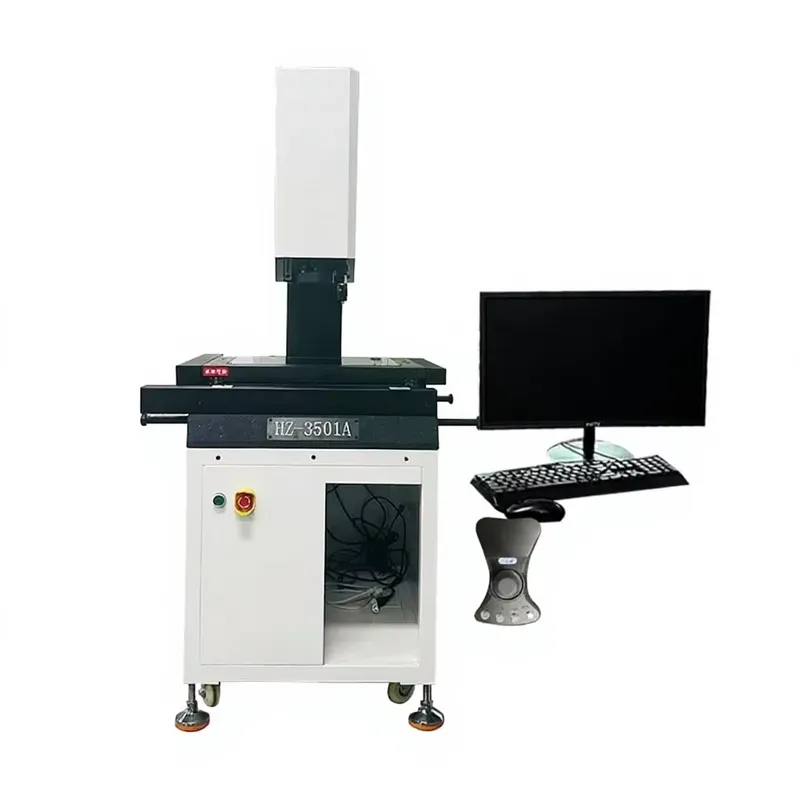 Digital Electronic VMS-1510 Se - Power Tools Images review and price