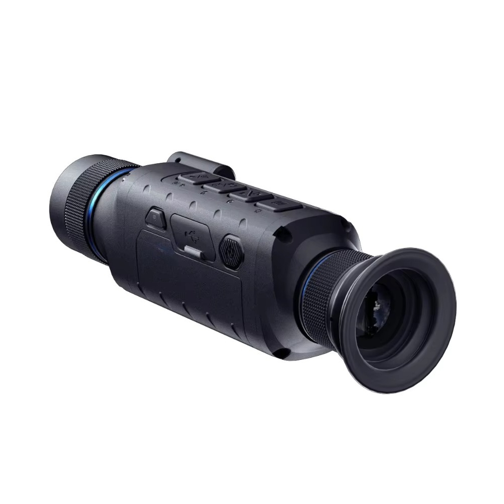 480/640 Thermal Monocluar Hunt - Power Tools Images review and price