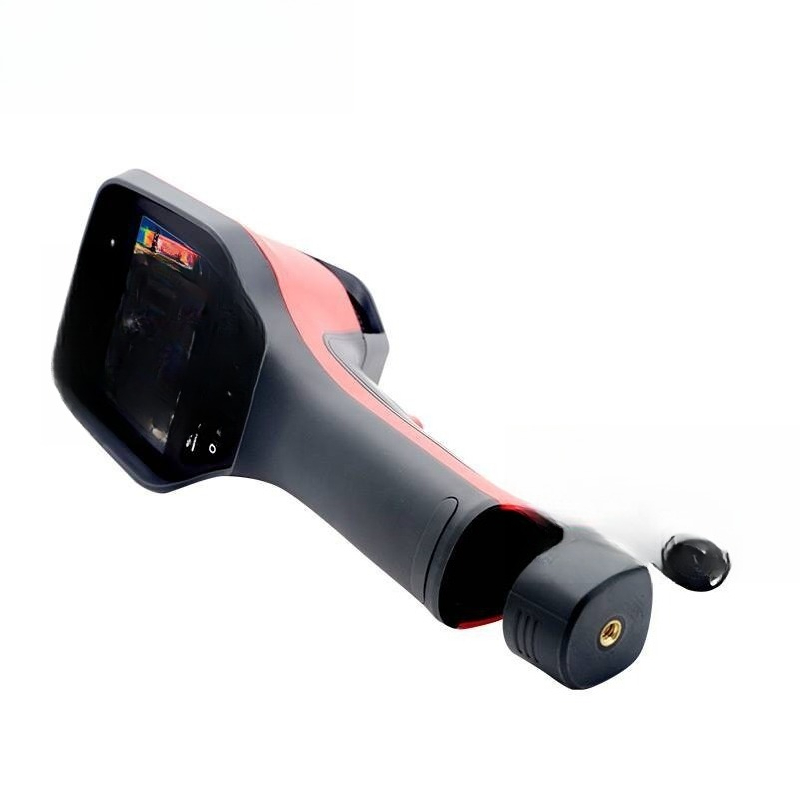 M300/320F Handheld Thermal Ima - Power Tools Images review and price