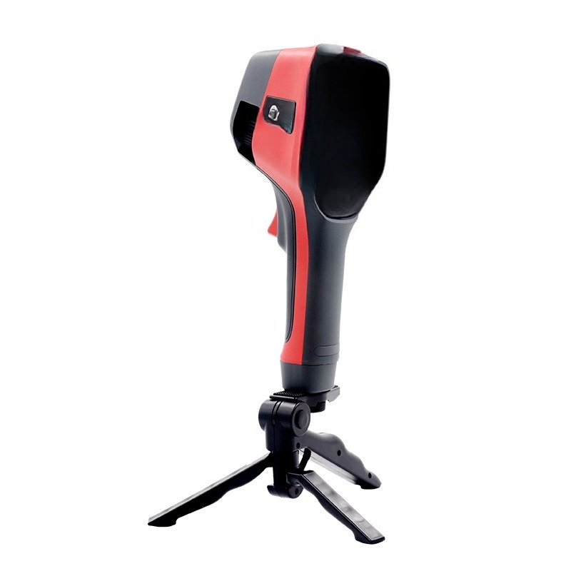 M300/320F Handheld Thermal Ima - Power Tools Images review and price