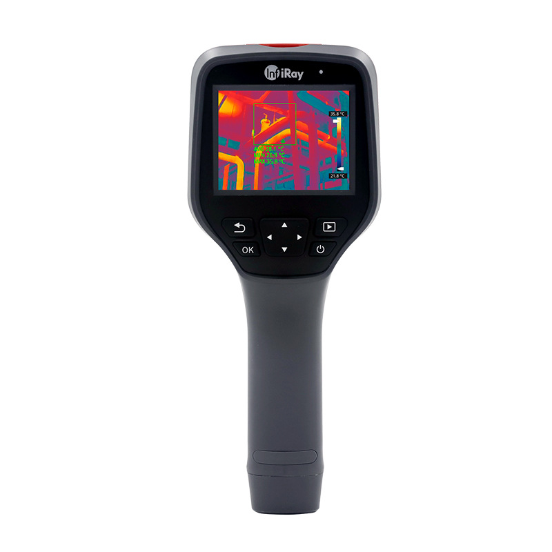 M300/320F Handheld Thermal Ima - Power Tools Images review and price