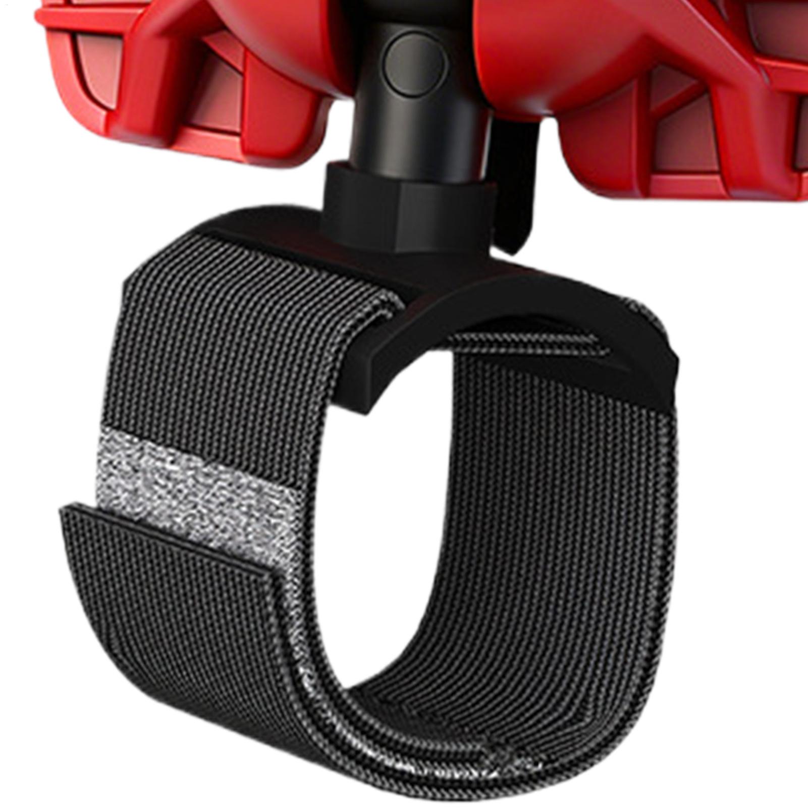 Power tool Belt Clip For Tools - Power Tools Technician review and price