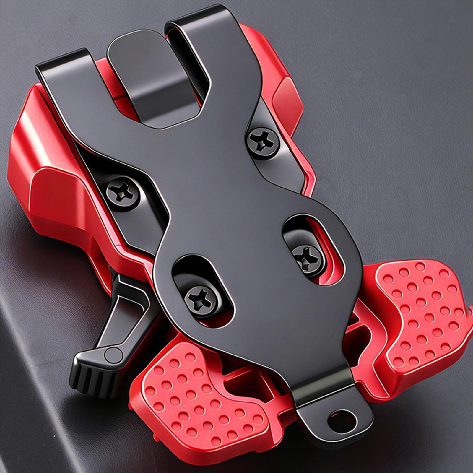 Power tool Belt Clip For Tools - Power Tools Technician review and price